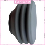 NAV Easy to Installs Coffee Hoppers Fashion Coffee Hoppers Perfect for Coffee Machine