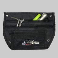 MZY TAS ORGANIZER JOK MOTOR BEBEK SUPRA 100 SUPRA X OLD SUPRA FIT OLD SUPRA GTR DAN HONDA SONIC KANT