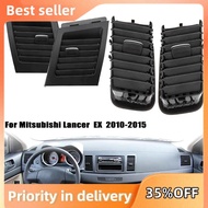 Car Air Conditioner Outlet Vent Instrument Panel Vents for   EX 2010-2015 8030A145HA 8030A146HA C Ty