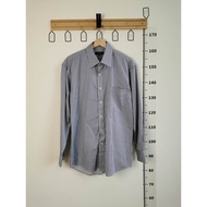 FERAUD PARIS Men Long Sleeve Formal Wear