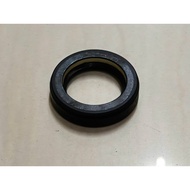 POWER STEERING OIL SEAL 24X38X8.5 SCJY NDK 1052-0631-16 HPS  C49A297-0015