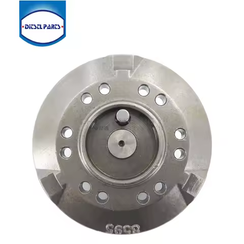 Diesel Injection Pump Cam Plate 1466111661 For MAN D0826/LOH19 Truck Engines 6 Cylinders,81111680003