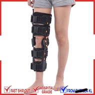 ความสูงปรับได้ Velcro ผู้ใหญ่ T-scope หัวเข่ารั้ง ROM หัวเข่าขาการฝึกอบรมกิจกรรมคงที่การสนับสนุนการสนับสนุนคงที่ Height adjustable Velcro adult t-scope knee brace ROM knee brace leg fixed activity training fixed support