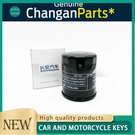 【xps】Changan CS35 Plus Oil Filter - Changan CS55 Plus Oil Filter - Genuine Changan Auto Parts