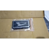 NEW emblem logo Daihatsu Taft original