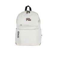FILA Retro กระเป๋าเป้ผู้ใหญ่ FI039AC681FATH