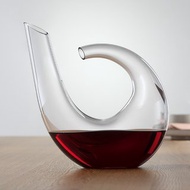 【Spiegelau】 Highline醒酒器750ml