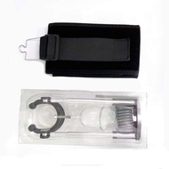 Phallosan forte vacuum traction amplifier mens home device Invisible wearing exercise training pro e