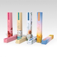 AHMAD Exclusive Perfume (EDP)