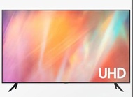 Samsung 55inch 55吋 Crystal UHD AU7700 4K Smart TV 智能電視
