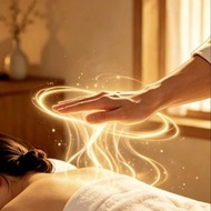 香港男按摩師 酒店上門按摩 hkmassage hkoutcall hkmasseur hk massage thherapist