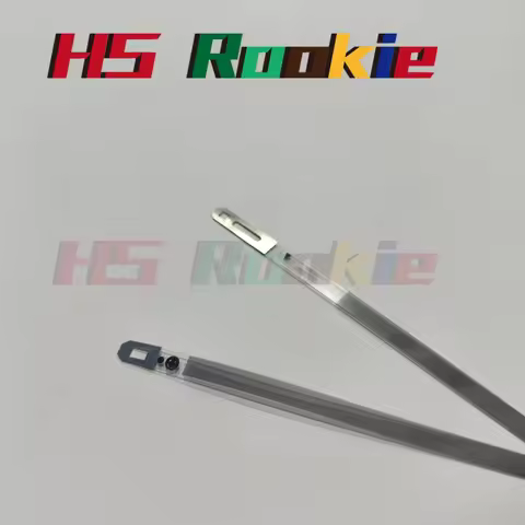 Encoder Strip For HP DesignJet T120 T520 24 36 Inch A0 CQ893-60067 CQ893-80003 CQ890-80010 CQ893-670