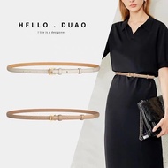 WOMEN'S LEATHER BELT DRESS BELT WOMEN'S BELT WOMEN'S FASHION ACCESSORIES BELT FOR WOMEN BELT WOMAN L