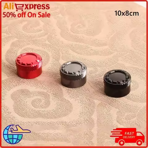 FOR DAIWA FOR TATULA 100/150/200/300/400/ Mechanical Brake Knob Baitcasting Reel Fishing Reel Tools