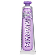 Marvis 瑪菲斯  茉莉薄荷木糖醇牙膏 85ml/4.5oz