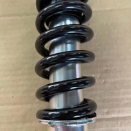 โช๊คหลัง Honda CB500X ของแท้ ใหม่ มือ1 Motorcycle