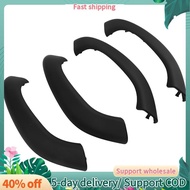 For  X1 X2 F48 F49 F39 2016-2020 Armrest Cover Replacement Modified Handle Cover Handle Outer Cover