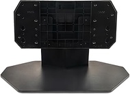 AIDITIYMI TV Base Stand, TV Stand Legs Replacement Compatible with Hisense 65U7N 75U7N 65-Inch 75-In