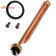 9000W 240V HE90240 Heating Elements for Electric Water Heater for Eco 18 24 27 36 for Electric Tankl