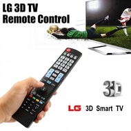 Controle Remoto 3D LCD LG 1pcs Para Todos TVs PNOw