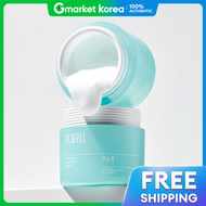 Acwell | ครีมบำรุงผิว Acwell Real Aqua Balancing Cream 50 มล.