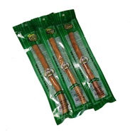 siwak 12 pcs murah / siwak kecil al fazal siwak / kayu siwak miswak original