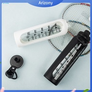 《penstok》 Borosilicate Glass Water Bottles Borosilicate Glass Water Cup 1000ml Glass Water Bottle wi