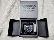 過百好評保證正貨 Swatch x Omega Mission to the Moon 月球 Moonswatch