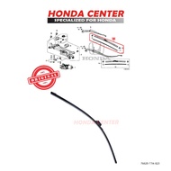 Front Right Long Wiper Blade Honda Hrv 2015 2016 2017 2018 2019 2020 2021