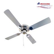 พัดลมเพดานโคมไฟ ขนาด 52 นิ้ว ACCORD รุ่น AC -2003C