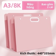 Touch Mark | Hồ Sơ Lưu Trữ Tác Phẩm Nghệ Thuật 4k 8K A2 A3