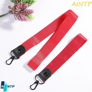 AINTP Lanyards Neck Tag Hang Holder Badge Key Rope