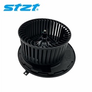 STZT 1698200642 Car Parts Blower Motor Heater Fan Blower Motor 169 820 06 42 For Mercedes Benz W169 