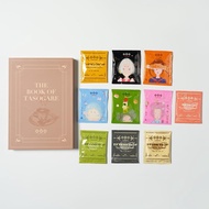 TASOGARE Tasogaretime Drip Coffee, Gift for Your Loved Ones to Delight Your Loved Ones, Coffee Gift,