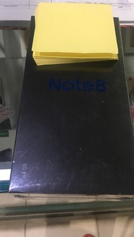 Samsung  note8