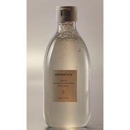 Aromatica Serene Body Wash Lavender & Marjoram 300ML