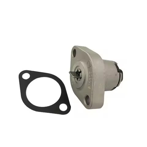 Motorcycle Timing Chain Tensioner for CFMOTO 250SR 250NK 250 NK SR CF250 300NK 300SS 300 NK SS CF300