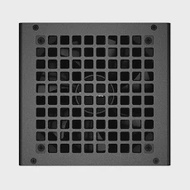 Nguồn máy tính DeepCool PF550 - 550W - 80 Plus White