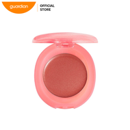 4U2 Good Cream Blush No.07 Good Night