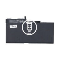 HP CM03XL LAPTOP BATTERY
