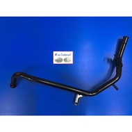Water Pipe HONDA ACCORD Year 2008 (HONDA ACCORD)