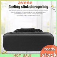 Curling Hair Iron Organizer Cover Carry Case Set Outdoor for Dyson Airwrap