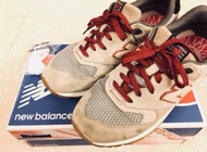 NEW BALANCE ML999BB ELITE EDITION US10