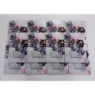 Gundam Card Game Premium Card Collection 01 [EVX05]