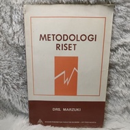 Research methodology