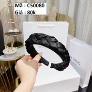 High-end CNY Knot Type 1