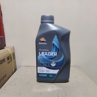 Repsol 5w30 Fully synthetic (1 Liter)