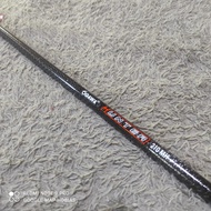 Blank joran Pancing Carbon Ogawa Hunter 210 cm