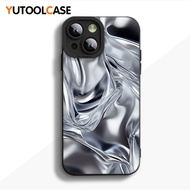 Iphone Xr Xs Case Iphone 11 Promax Silicone Case For Iphone 13 11 8 7 6 Shockproof Phone Case Iphone