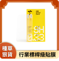 闪魔 - Iphone 15 Pro（6.1寸）手机萤膜保护贴【加强版】两片装+神器 -1版 #MON贴 #高清MON贴 #屏膜贴#芒贴 #屏幕贴#Apple#Iphone